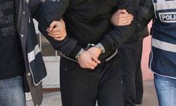 Diyarbakır'da tefeci şüphelisi tutuklandı