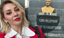 Avukat Feyza Altun 'hakaret' davasından beraat etti