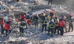 Diyarbakır’da 100 kişinin öldüğü dava ertelendi