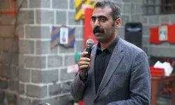 Diyarbakır Co-President: We will reclaim the goods confiscated during the trusteeship period