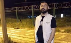 Diyarbakır'da geçen yıl bıçakladığı kişiyi öldürdü