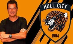 Hull City'nin yeni teknik direktörü belli oldu