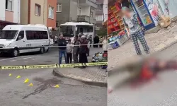 Eşinin kardeşlerinin satırlı saldırısına uğrayan kişi hayatını kaybetti