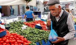 Türkiye'de yoksulluk sınırı asgari ücretin 3.5 katına ulaştı