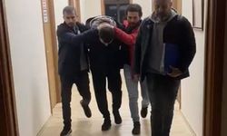 Diyarbakır'da cinayet sanığına 18 yıl ceza verildi