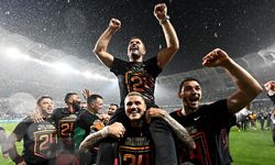 Galatasaray ne kadar kazanacak?