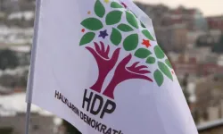 5 Eski HDP Milletvekiline ağırlaştırılmış müebbet talebi