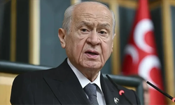 Bahçeli: Kürtleri sevmeyen Türk olamaz