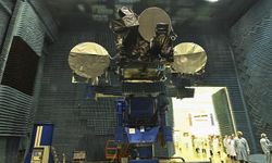 Ertok: Türkiye, 6A uydusuyla uydu ihraç eden bir ülke olacak