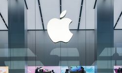 Apple çalışanları greve başladı