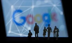 Google’dan yapay zekâ eğitimi