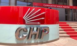 CHP'li Büyükşehir Belediyeleri haciz şoku!