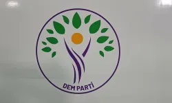 DEM Parti’den Kobani Davası kararlarına sert tepki