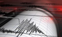 Tatvan depreminin ardından Adalet Bakanı’ndan deprem açıklaması geldi