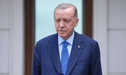 Erdoğan: "Siyasette yumuşama sürecini başlatalım "