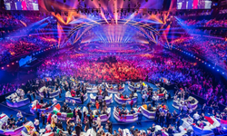 Eurovision 2024 finali ne zaman?