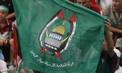 Hamas: Ateşkes önerisine bağlıyız