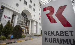 Rekabet Kurulu'ndan Google'a para cezası