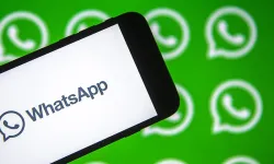 Yasaklara rağmen WhatsApp kullanılmaya devam ediyor