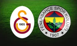 Derbi sonrası yasal işlem başlatıldı