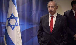 Eski Mossad Başkan Yardımcısı: İsrail ekonomisi çöküyor