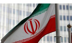 İran'da milli yas ilan edildi
