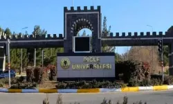 Dicle University will offer Kurdish language bachelor programmes