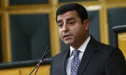 Selahattin Demirtaş davasında yeni gelişme