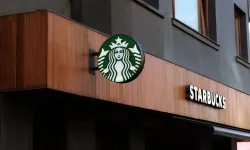 Starbucks ürünlerine zam yaptı