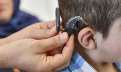 “Orta kulak iltihabı, işitme kaybına yol açabilir”