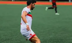 Diyarbakır futbolunda kara sezon: 4 takım küme düştü