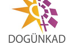 DOGÜNKAD'dan Diyarbakır'daki huzursuzluğa tepki