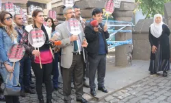 Elçi davasında polislere beraat talep eden savcı Diyarbakır’dan İskenderun’a atandı