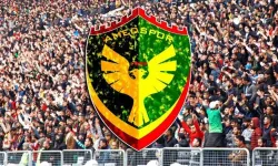 Amedspor seçime gidiyor!