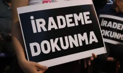 Diyarbakır’da kayyım protestosu: Halk nöbette
