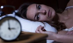 Gece geç yatmanın ruh sağlığı üzerindeki olumsuz etkileri