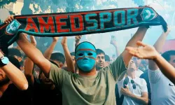 Amedspor'un yeni sezondaki rakipleri belli oldu