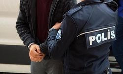 Diyarbakır'da 1 ayda 21 kaçakçı tutuklandı