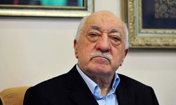 Fetullah Gülen Türkiye’ye teslim mi ediliyor?