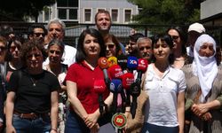 Diyarbakır’daki dans saldırısına karşı kınama ve savunma