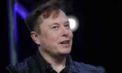 Elon Musk'u çalışanları dava etti