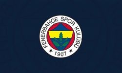 DEM Parti’den Fenerbahçe çıkışı