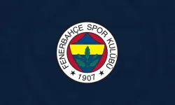 Fenerbahçe'nin Şampiyonlar Ligi'ndeki rakibi belli oldu