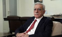 Ahmet Türk: 3 bakanı aradık, ‘Helikopter yok’ dediler