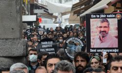 Diyarbakır Barosu, Tahir Elçi davasının karar duruşmasına katılım çağrısı yaptı