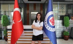 Türkiye LGS birincisi Diyarbakır'dan