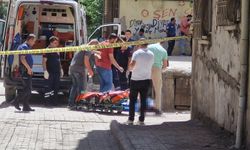 Diyarbakır'daki cinayetin nedeni belli oldu