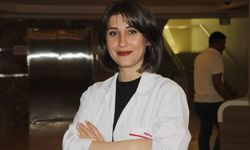 Diyarbakır'da uzman uyarısı: Sağlıklı zayıflama için altın tavsiyeler