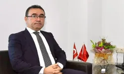 Diyarbakır eski Kaymakamı Mustafa Kılıç, dolandırıcılıkla suçlanıyor