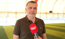 Former Diyarbakır goalkeeper: New generation is very successful